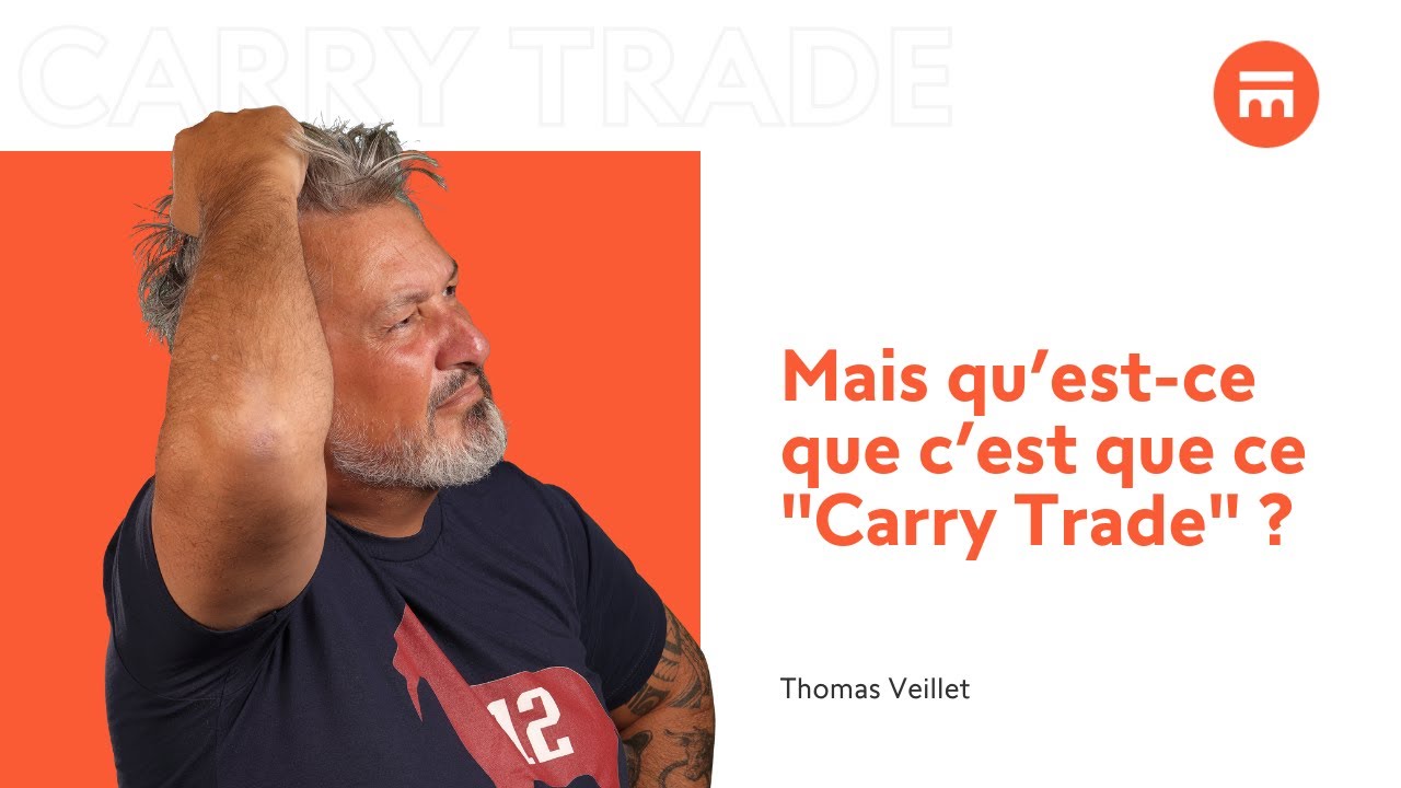 Mais qu’est-ce que c’est que ce 