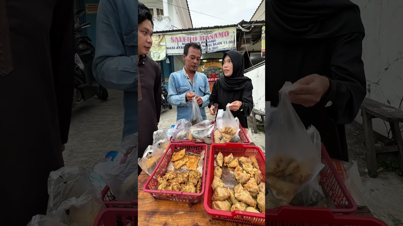 Совместное использование кошельков GNFI и DHUAFA