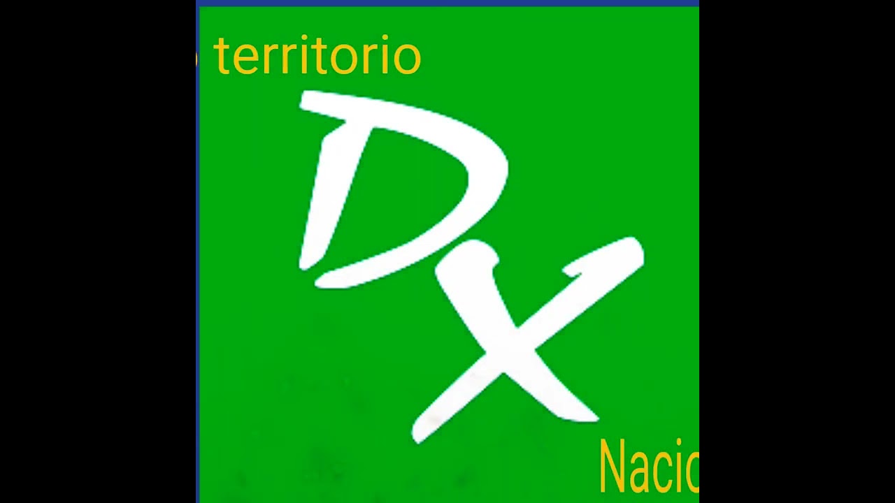 DX EXPRESS