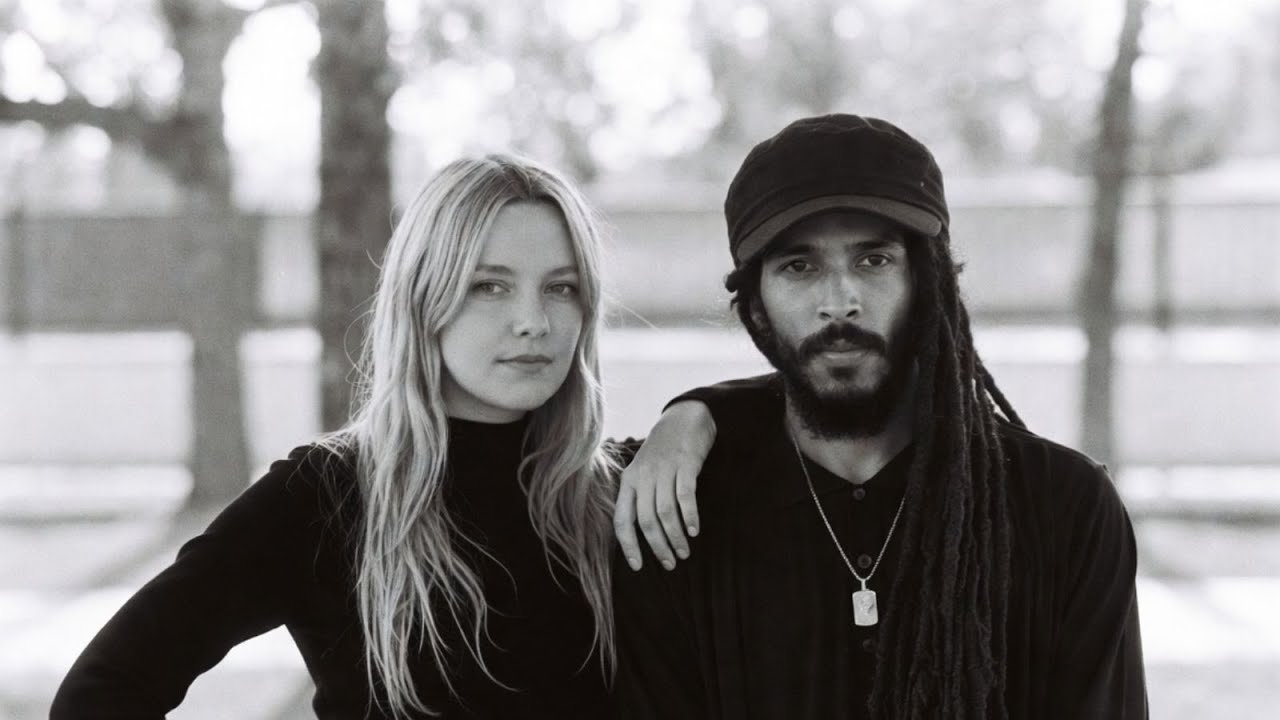 Sia Ft Damian Marley - To The Moon 🏝️🌞Chill Mix Hawaiian Relaxing Reggae Pop Cinematic 2026