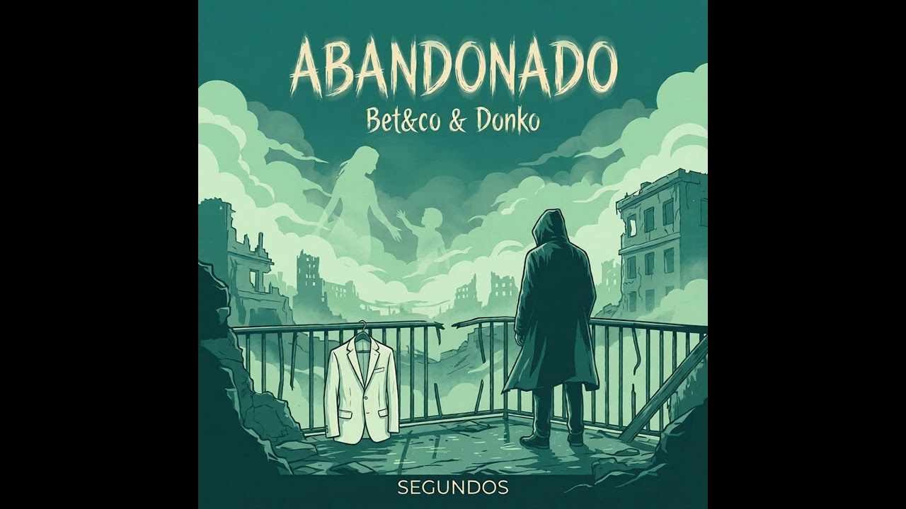 ABANDONADO