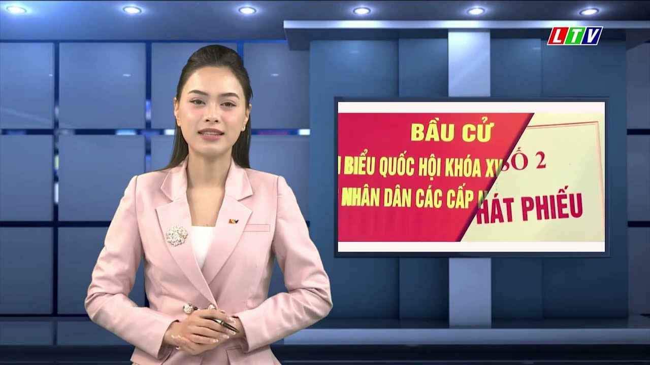 SIN SUỐI HỒ SẴN SÀNG CHO NGÀY HỘI NON SÔNG