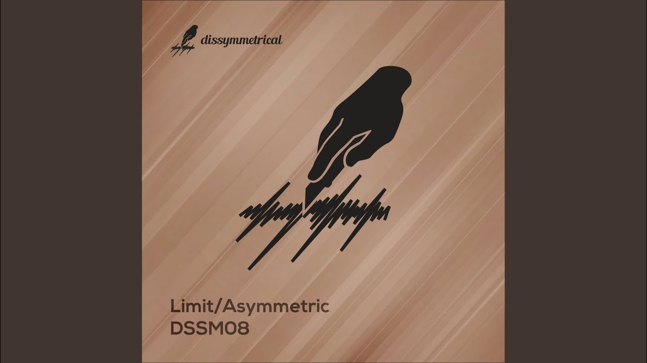 Sound Test (Original Mix)