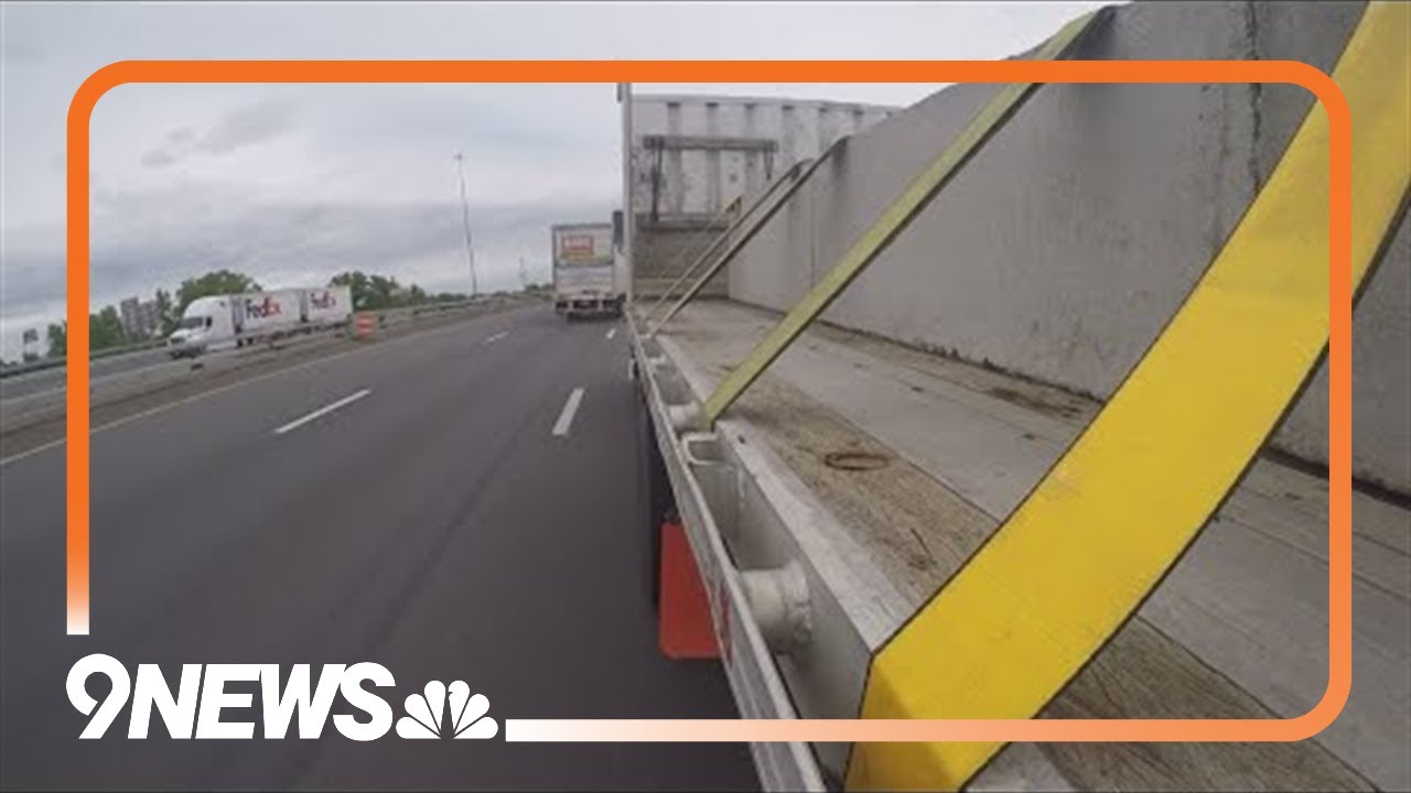 Transportation Department says more than 550 driving schools must close over safety failures