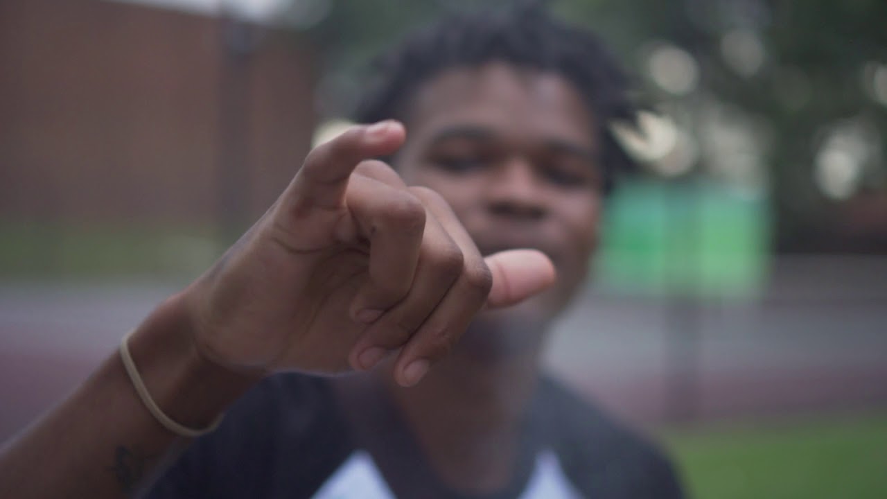 27 Gang (Atlanta Ga)