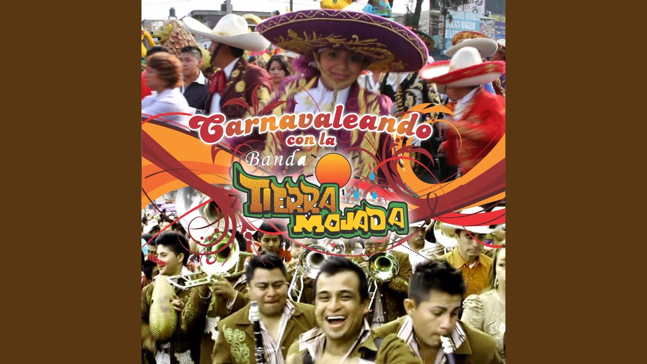 La Charamusca