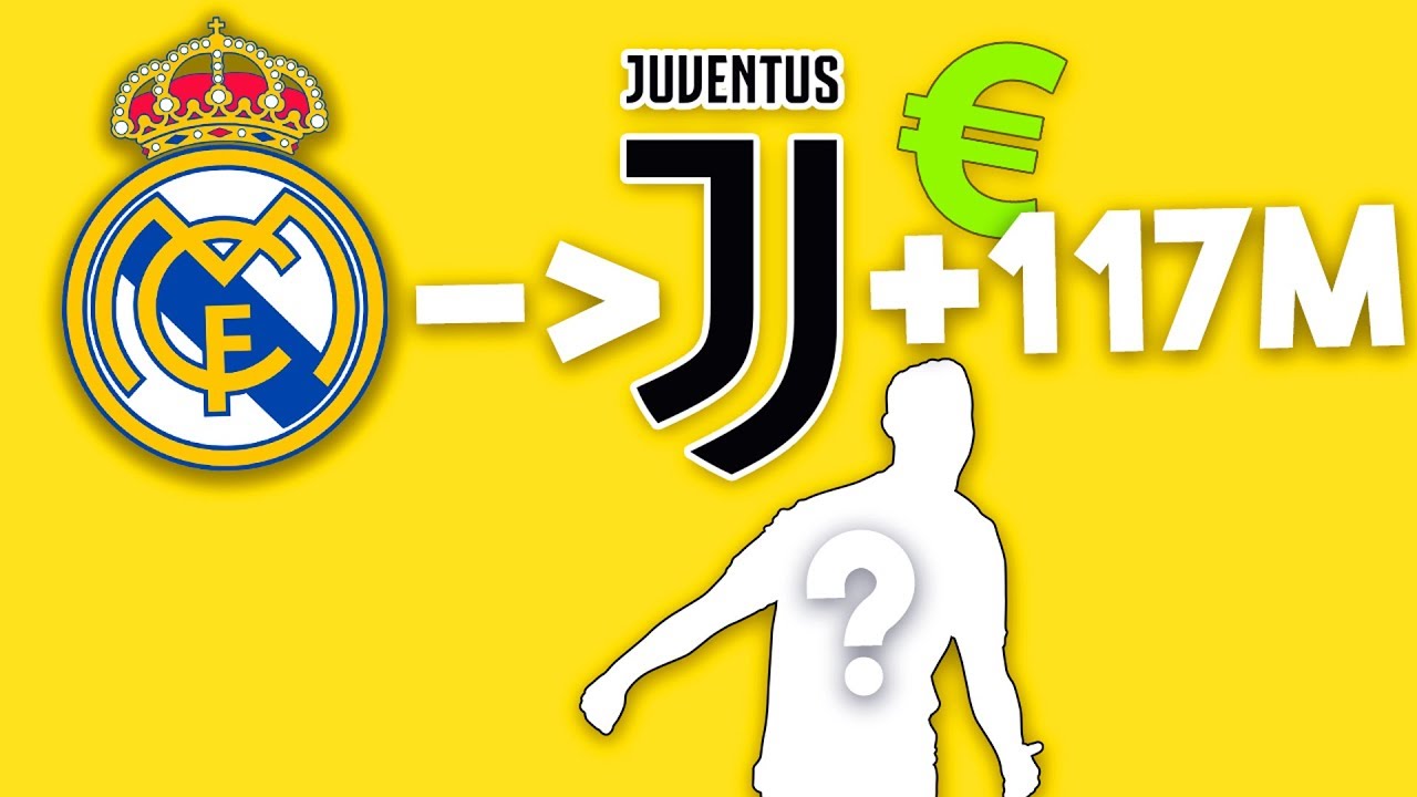 GHICESTE JUCATORUL DUPA TRANSFER !