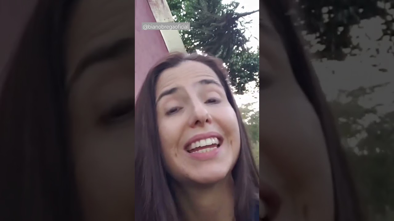 Desvendando o Mindset Fixo!