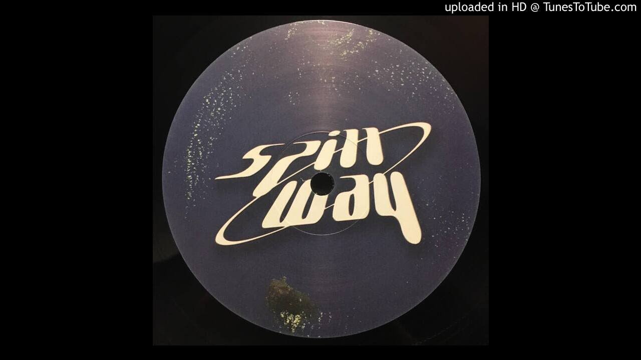 Kellon - Phantize [SPILL04]