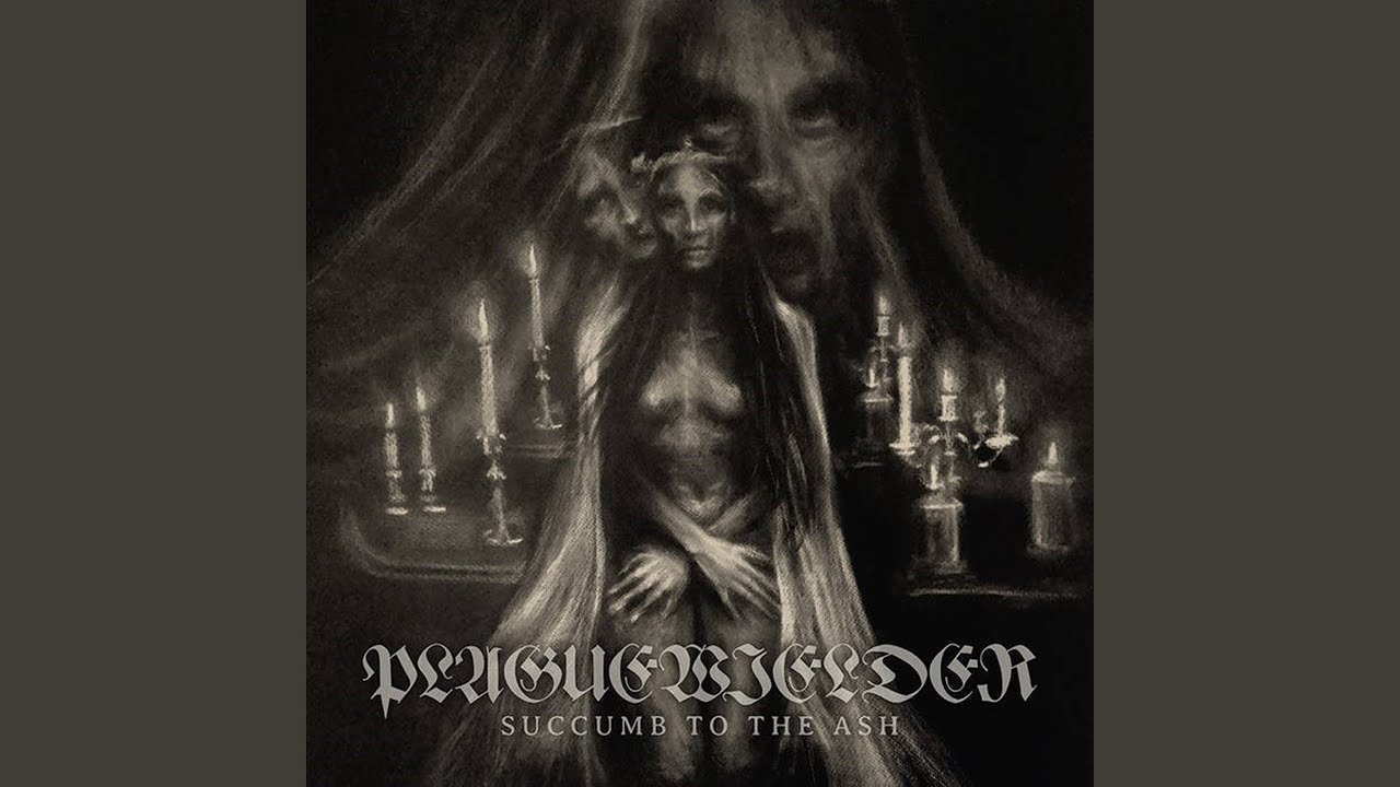 Inhabiting the Forbidden