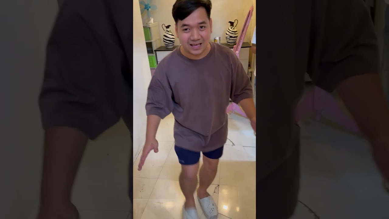 NEW YEAR HOUSE TOUR