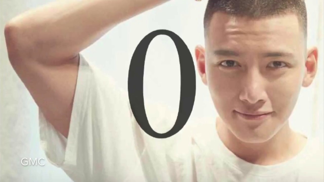 Ji Chang Wook - Enlistment You 'Healer OST