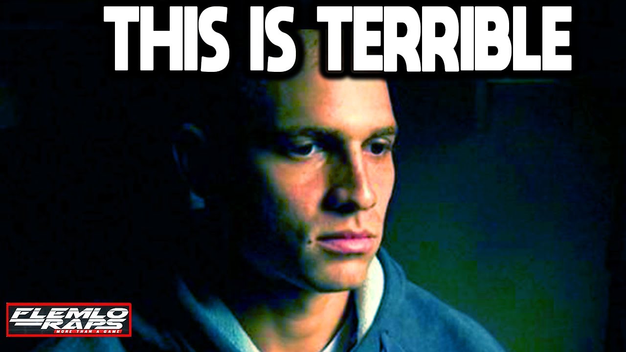 What Happened to Jimmy Graham? (His Unfortunate Childhood Couldn’t Stop His Success)