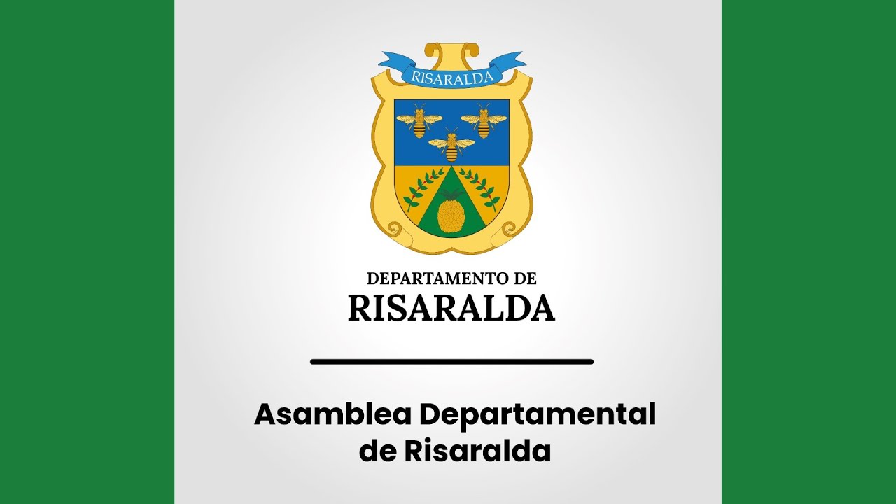 ENERO 7- COMISION DEL PLAN