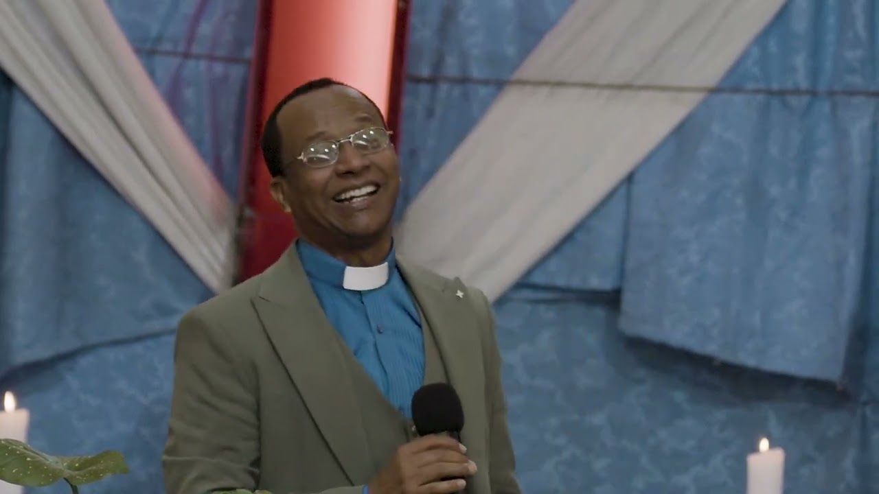 Luba Temesgen Giimee #coming