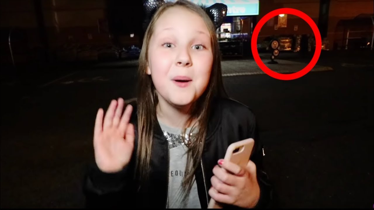 THE QUEEN OF 3AM WORST ONE YET (Ruby Rube)