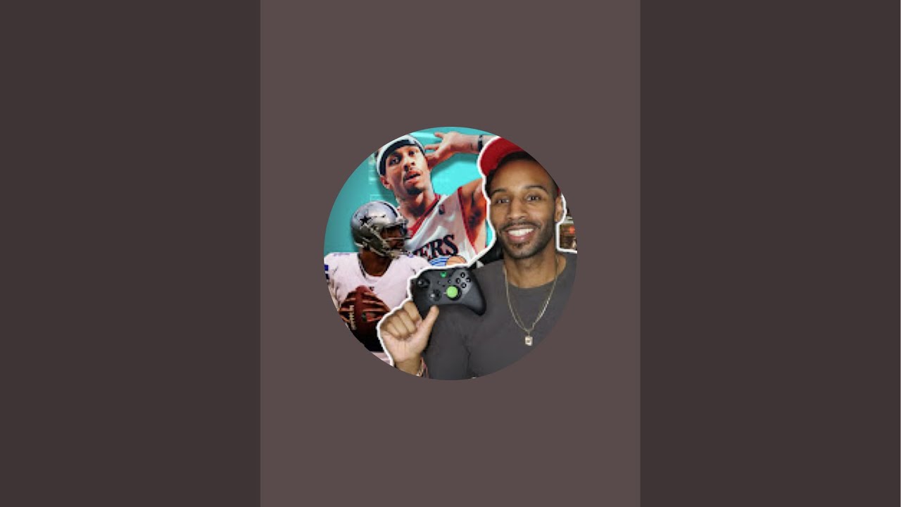 New ERA - MIL VS BOS! #nba2k26