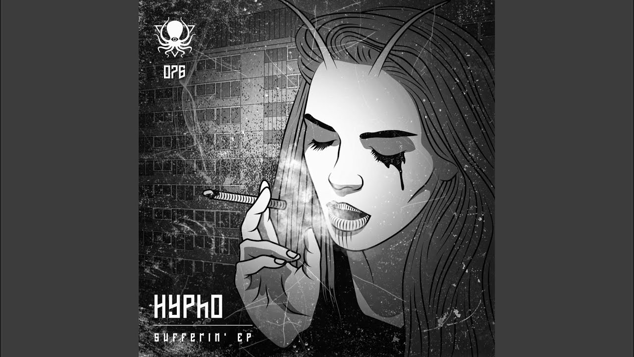 Dust of The Devil (Original Mix)