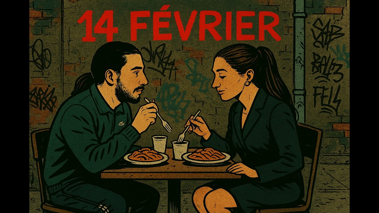 Le_M - 14 février 