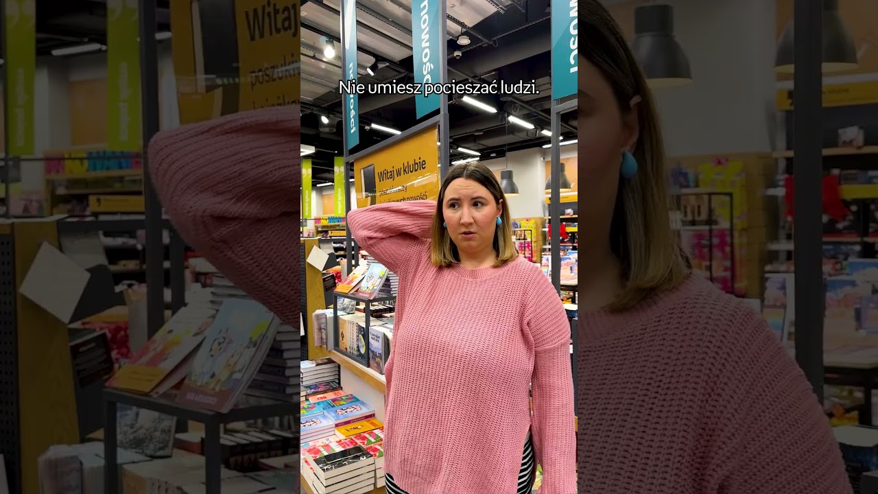 Jesienne promocje