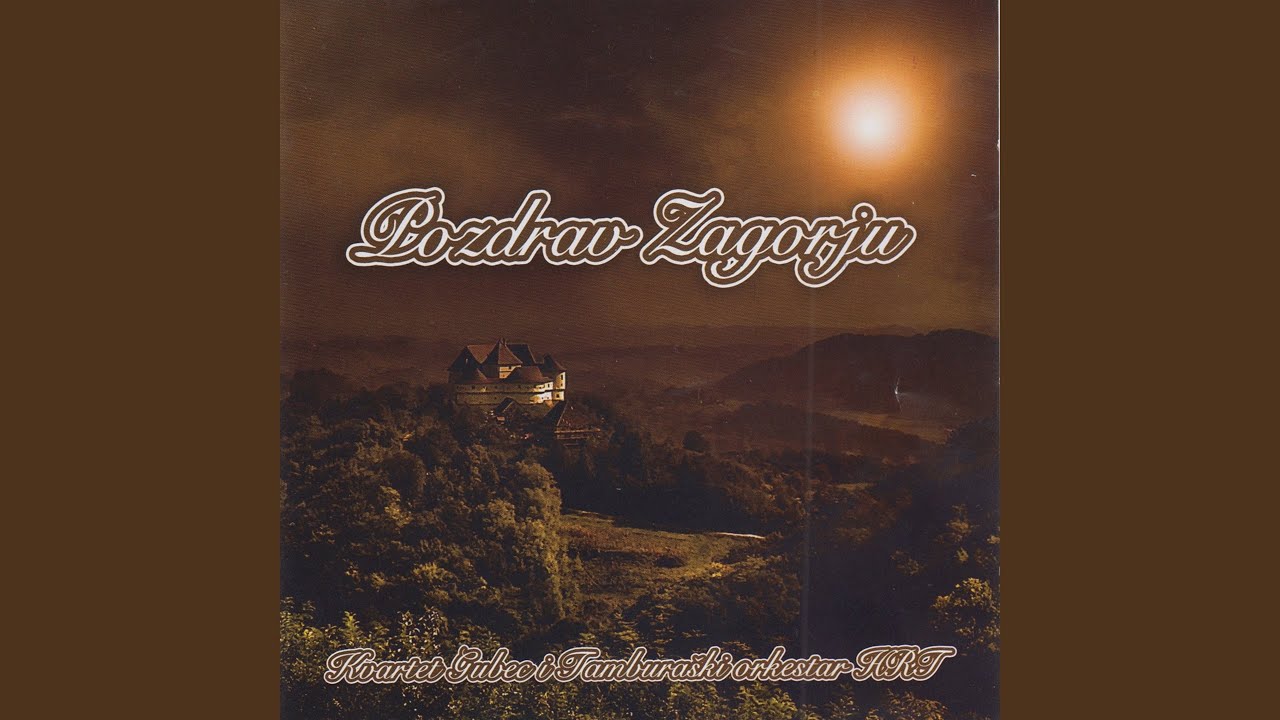 Tebe Lepo Ja Pozdravlam