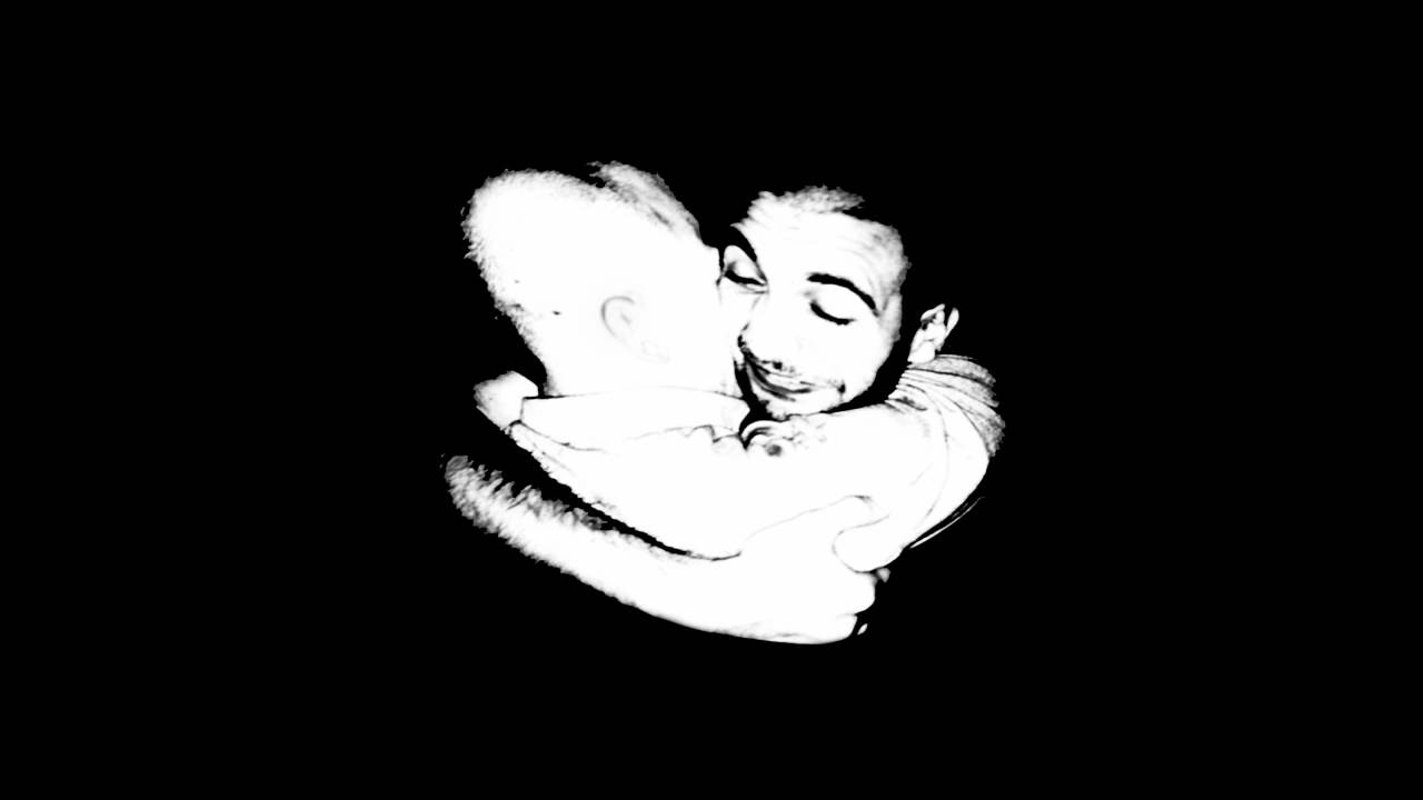 Kenton Slash Demon - TT