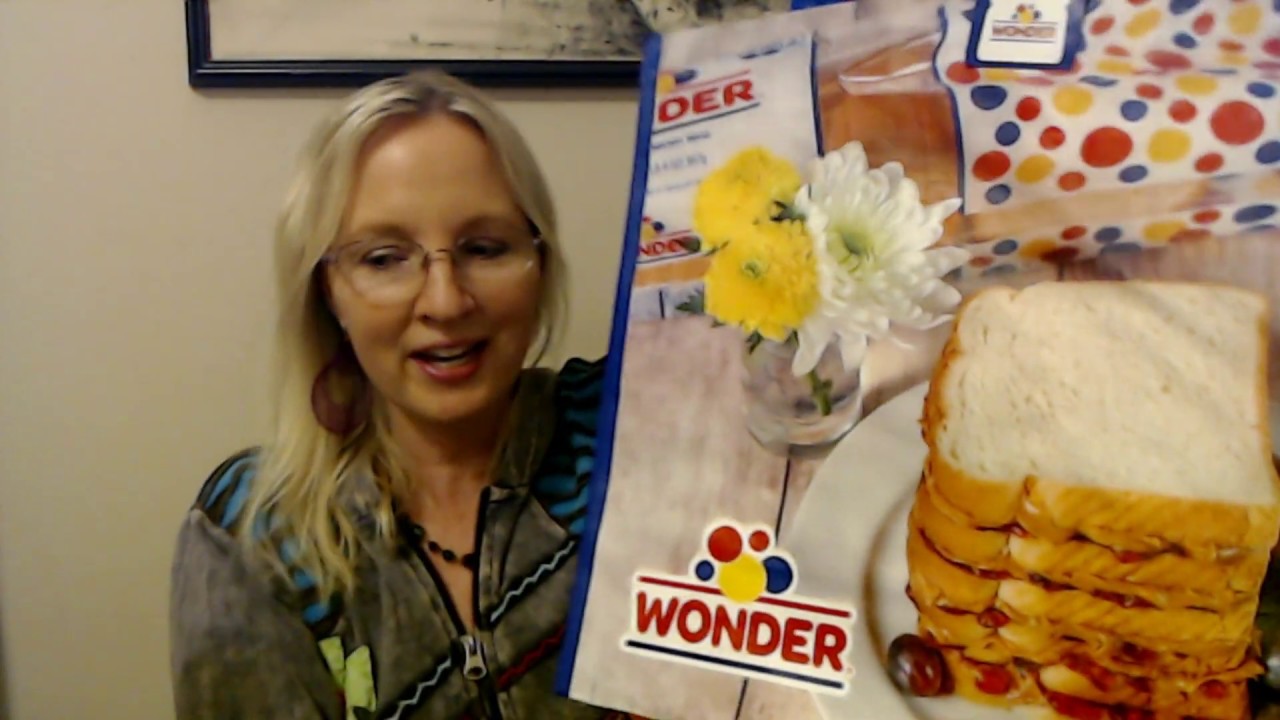 ASMR | Bakery Thrift Store Haul / Show & Tell 3-9-2020 (Whisper)