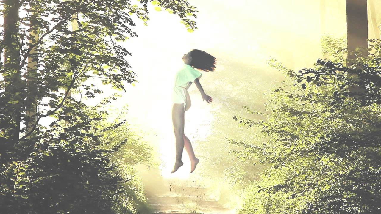Evoke & Laura Brehm - Future Holds
