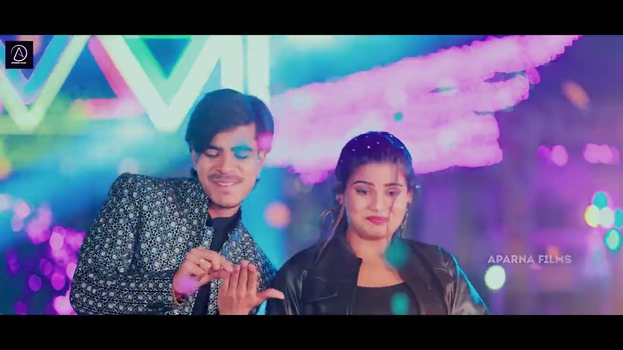 Torha khatir name ka davab😍❣️बिगहा के बिगहा तहरा नामे क देहब❣️