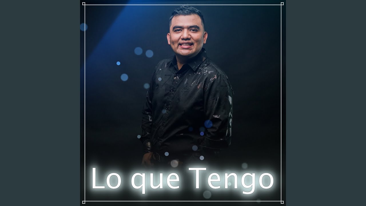 Cumbia de las Trompetas