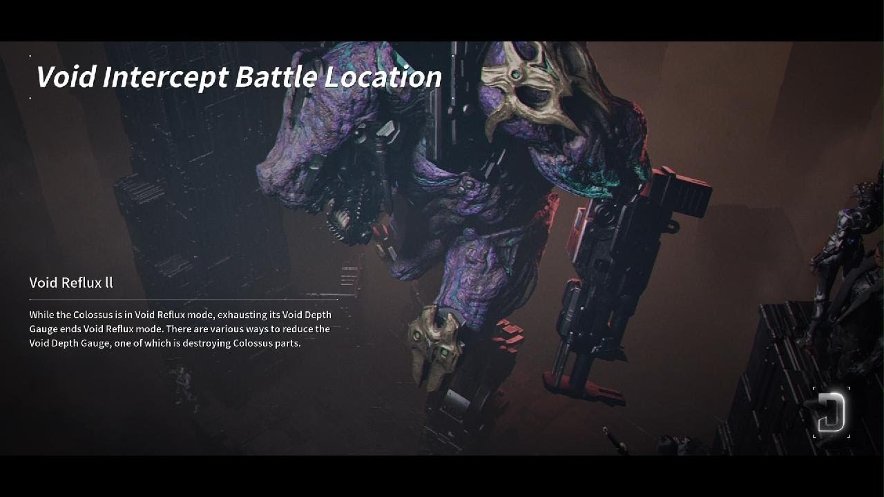 TFD Grim Reaper 2m 48s#thefirstdescendant #thefirstdescendantbuild#axion #thefirstdescendantgameplay