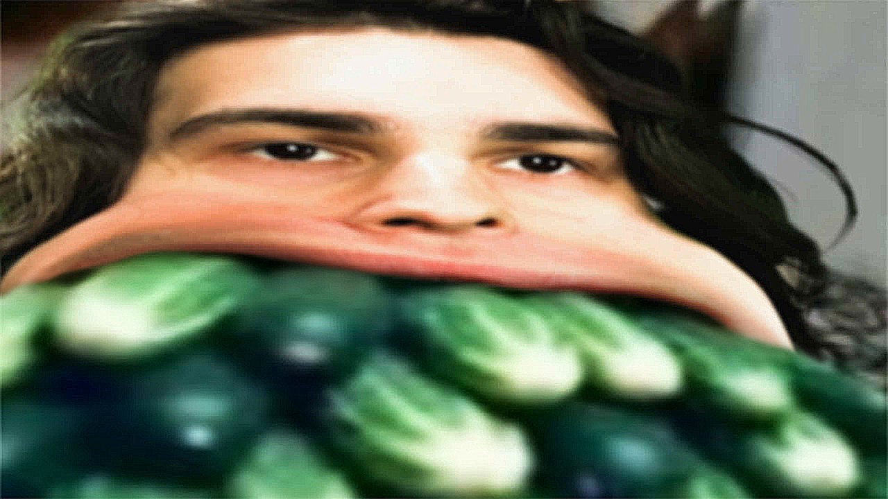 MEMES THAT WILL FILL YOU UP