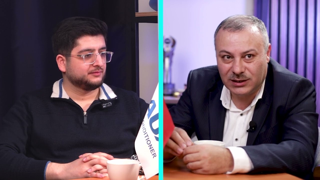 Kondisioner seçərkən diqqət olunmalı məqamlar-AUX Azərbaycan