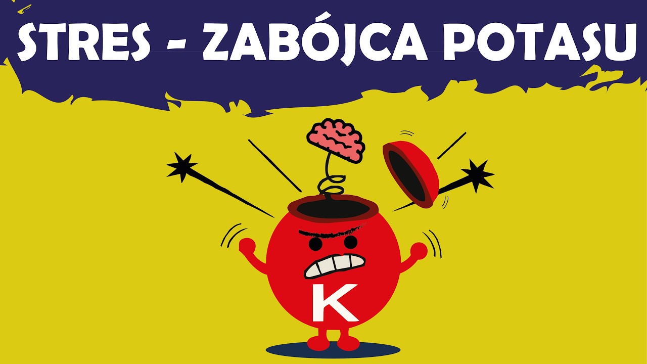 To NIE brak magnezu! Serce wali, ręce drżą i puchną nogi? Oto dlaczego.