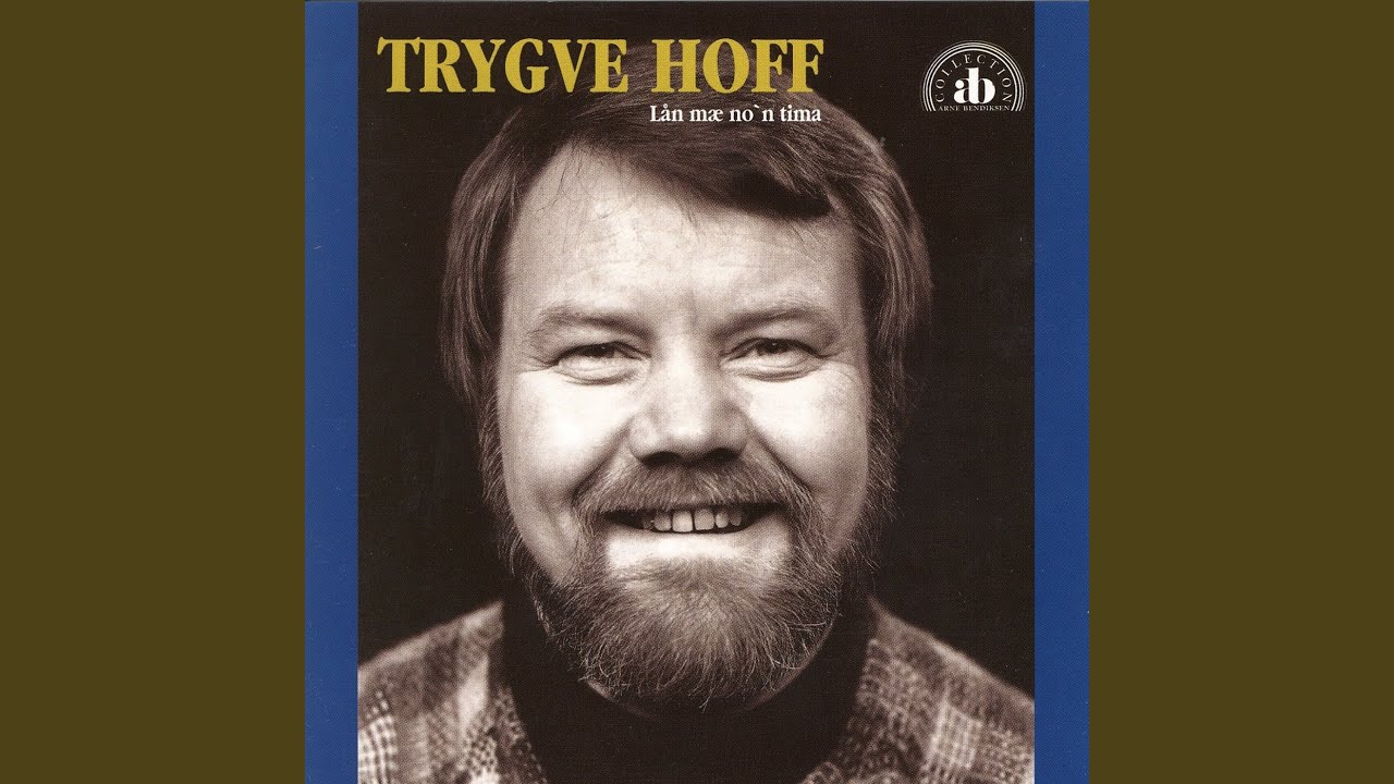Trålergasten