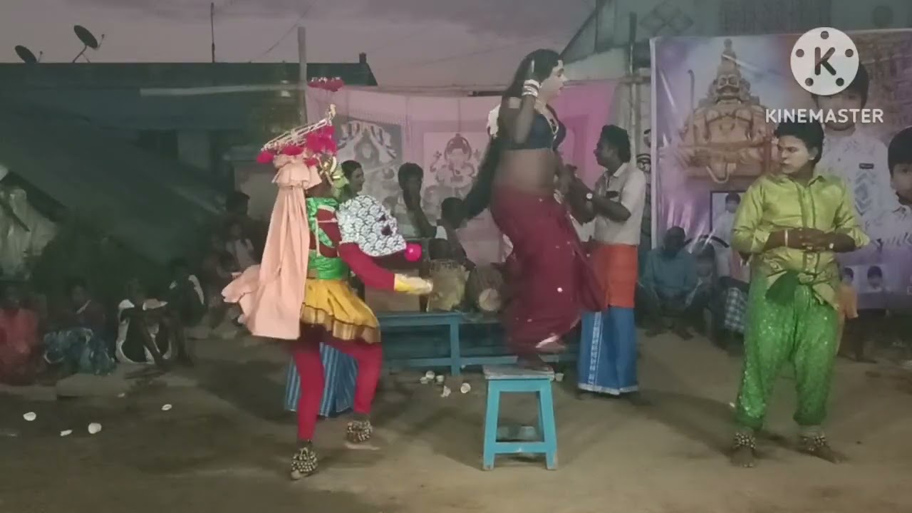 ஸ்ரீவெற்றி வினாயகர் நாடக சபா நெடுமுடையான் பெருமாள்:8056595887 :8220262127 :7695884027