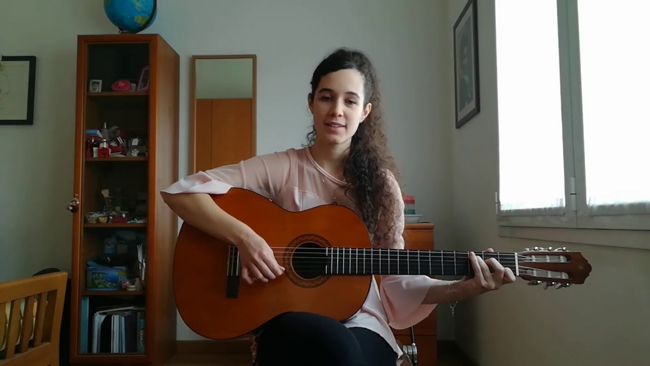 Giorgia - 