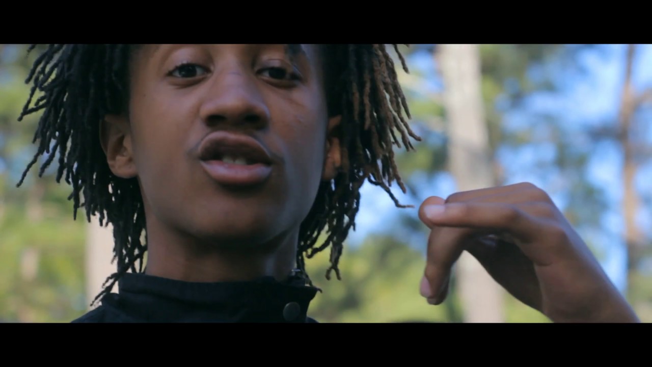 6LUE ANACONDA X CASHDALE -DAY IN THE LIFE VLOG