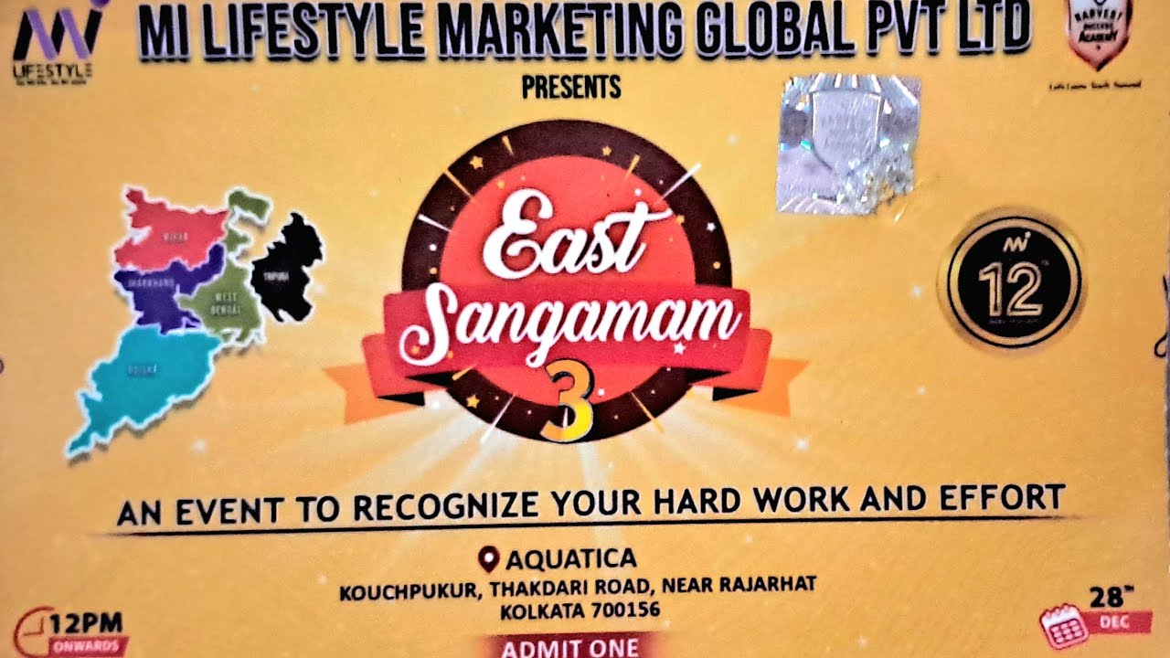 Mr.Rajesh Yadav Sirji|| #East Sangamam3||#Debasishmilife||