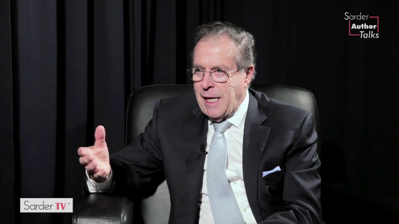 How did you manage to turn the failing Ritz Carlton hotel chain around? By Horst Schulze