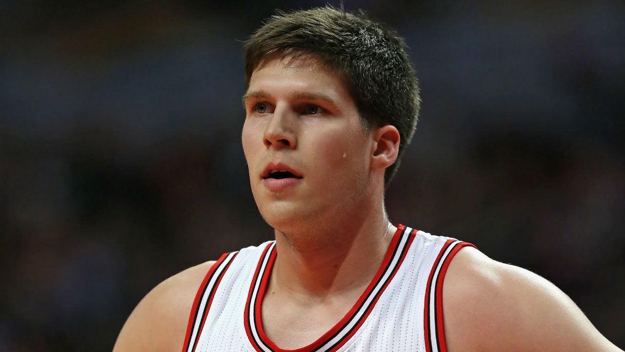 Doug McDermott 2016 Season Highlights