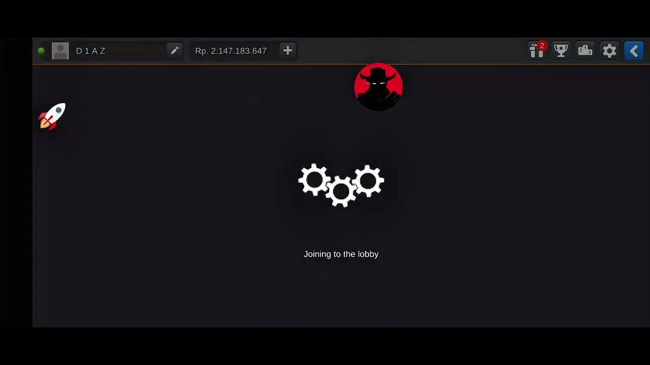 bussid V 4.4 master hack room apk [tidak untuk rusuh]
