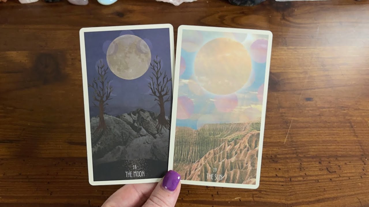 Pisces - It’s going to unfold differently than expected but it’s gunna be everything you’ve wanted.