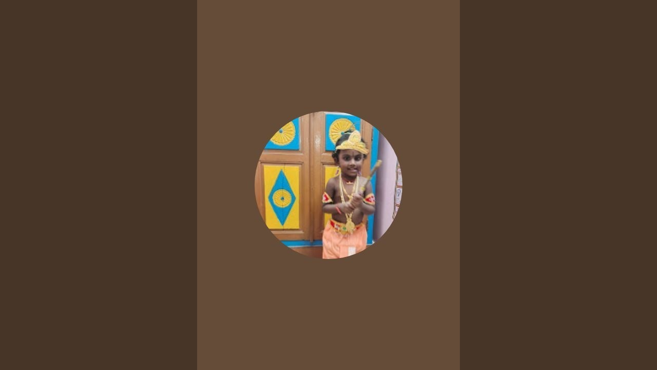 Nila veedu is live அனைவருக்கும் வணக்கம் வாழ்க்கை தத்துவம்