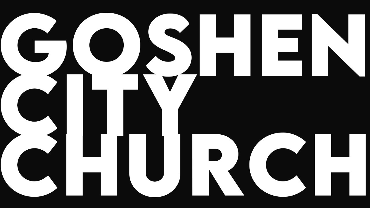 Sunday Celebration Service - 15 February 2026