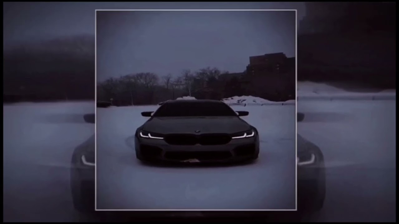 Top 5 phonks 2026 🔥 || must watch || bass-boosted (Sped-up)