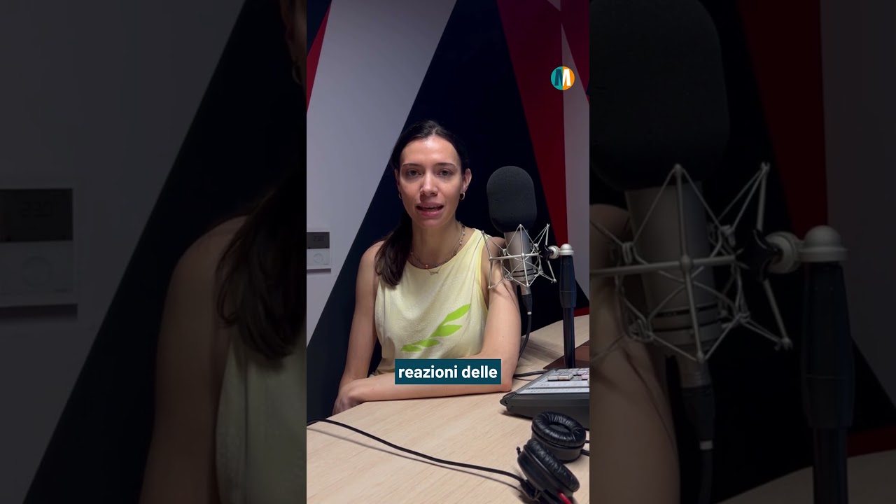 La lezione della guerra per gli arabi del Golfo - nel nuovo approfondimento del podcast di Limes