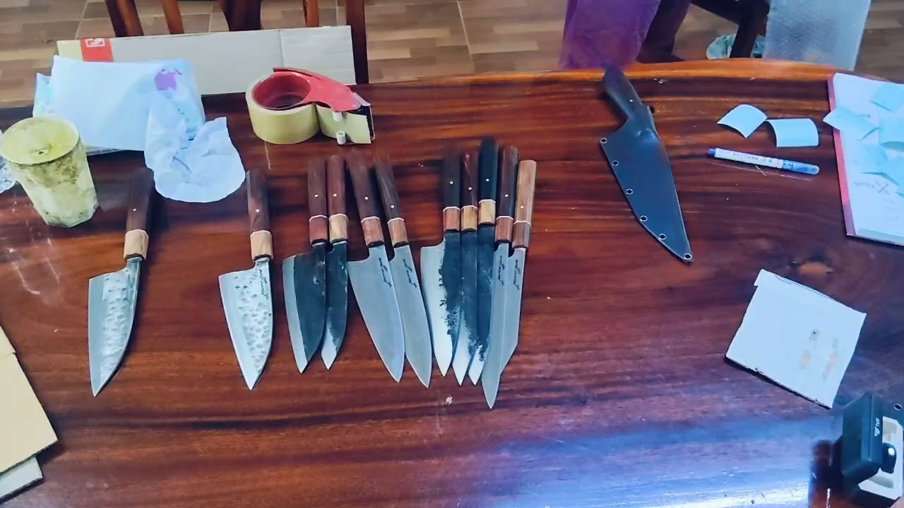 สนใจสั่งทำได้ครับ 0834274797 https://line.me/ti/p/yENUAsdFn7.