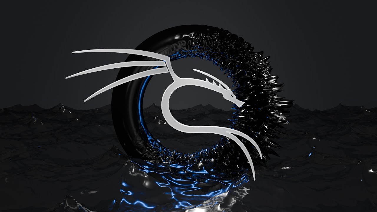 Laboratorio 7.1 - Compartir archivos entre linux utilizando NFS [Kali linux]