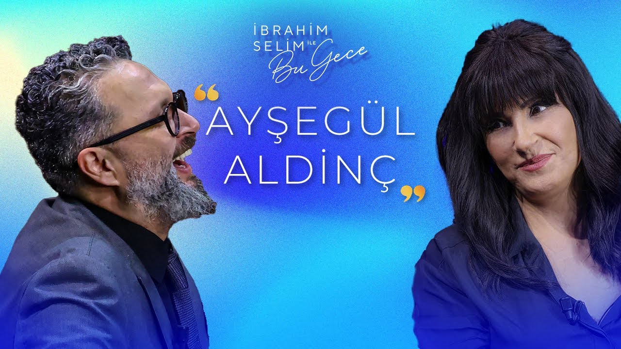 Bir Neslin Platonik Aşkı Olmak! 
